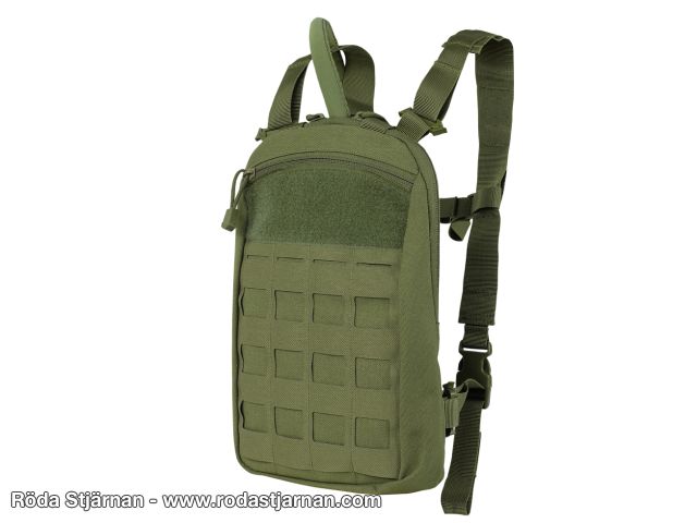 Condor LCS Tidepool Hydration Carrier OD