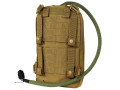 Condor LCS Tidepool Hydration Carrier OD