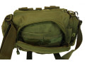 Condor Deployment Bag OD