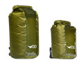 DD Dry Bag 10L