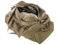 Direct Action Deployment Bag Medium Svart