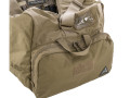 Direct Action Deployment Bag Medium Svart