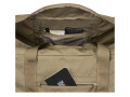 Direct Action Deployment Bag Small Coyote Brown