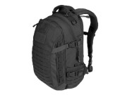 Direct Action Dragon Egg MKII Black