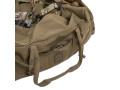 Direct Action Deployment Bag Large Adaptive Green