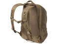 Helikon Tex Bail Out Bag BOB Shadow Grey