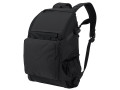 Helikon Tex Bail Out Bag BOB Svart