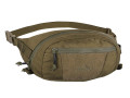 Helikon Tex Bandicoot Waist Pack Coyote Adaptive Green