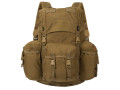 Helikon Tex Bergen Backpack Coyote