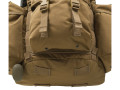 Helikon Tex Bergen Backpack Coyote