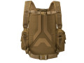 Helikon Tex Bergen Backpack Coyote