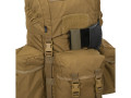 Helikon Tex Bergen Backpack Coyote