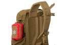 Helikon Tex Bergen Backpack Coyote