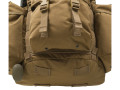 Helikon Tex Bergen Backpack Earth Brown/Clay