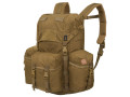 Helikon Tex Bergen Backpack Earth Brown/Clay