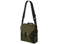 Helikon Tex Bushcraft Haversack Bag Olive Green Svart