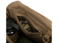 Helikon Tex Bushcraft Haversack Bag Olive Green Black