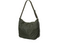 Helikon Tex Carryall Backup Bag Olive Green