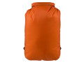 Helikon Tex Dirt Bag Orange