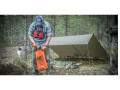 Helikon Tex Dirt Bag Orange