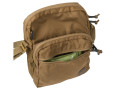 Helikon Tex EDC Compact Shoulder Bag Olive green