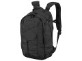 Helikon Tex EDC Pack Black skulder- og midjevesker