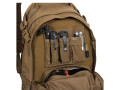 Helikon Tex EDC Pack Svart