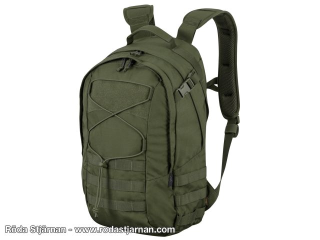 Helikon Tex EDC Pack Olive Green