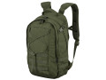 Helikon Tex EDC Pack Olive Green