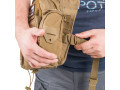 Helikon Tex EDC Side Bag OD