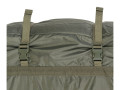 Helikon-Tex Enlarged Pakcell Bag Olive Green