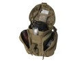 Helikon Tex Essential Kit bag Coyote