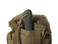 Helikon Tex Essential Kit bag Coyote