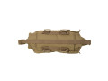 Helikon Tex Foxhole Bag Coyote sekker