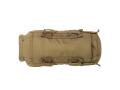 Helikon Tex Foxhole bag grå sekker