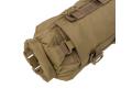 Helikon Tex Foxhole bag grå sekker