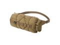 Helikon Tex Foxhole bag grå sekker