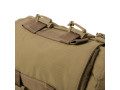 Helikon Tex Foxhole Bag Shadow Grey