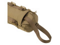 Helikon Tex Foxhole Bag Shadow Grey