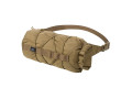 Helikon Tex Foxhole Bag Svart