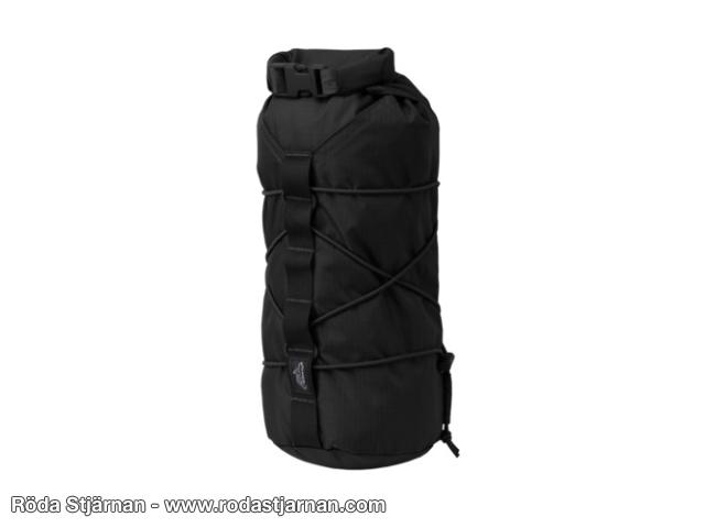 Helikon Tex Foxhole bag svart sekker