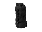 Helikon Tex Foxhole bag svart