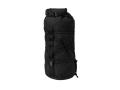 Helikon Tex Foxhole bag svart sekker