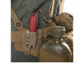 Helikon-Tex Foxtrot MK2 Belt Rig Earth Brown Clay