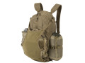 Helikon Tex Groundhog Pack Adaptive Green