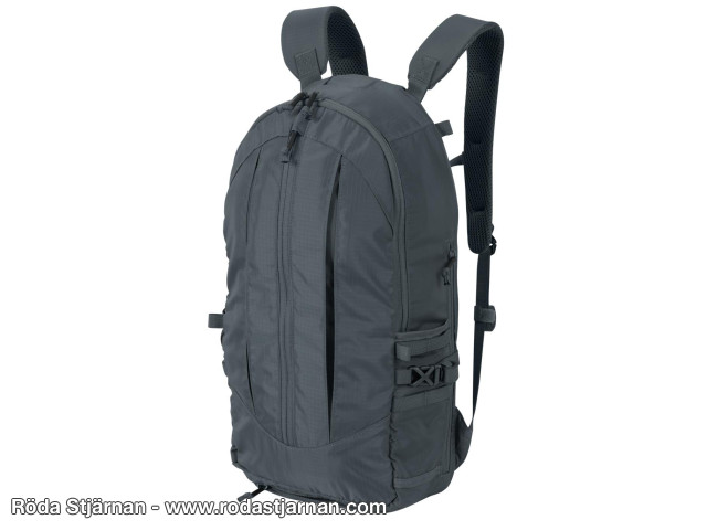 Helikon Tex Groundhog Pack Shadow Grey