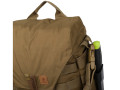 Helikon Tex Haversack Earth Brown Clay skulder- og midjevesker