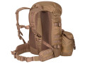 Helikon Tex Matilda Backpack Olive Green