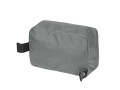 Helikon-Tex Micro Pakcell Pouch Castle Rock