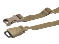 Helikon Tex Possum Waist Pack RAL 7013